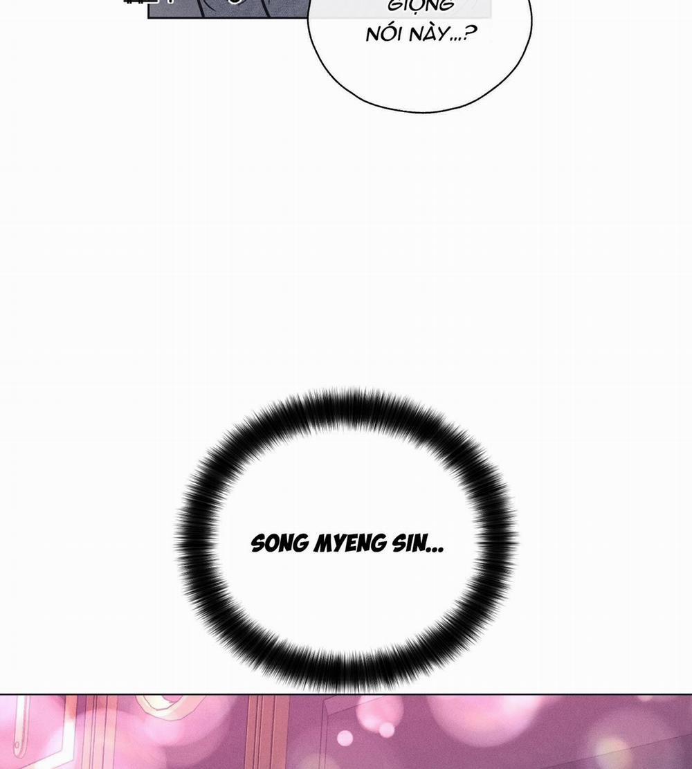 Phục Thù 16 trang 62