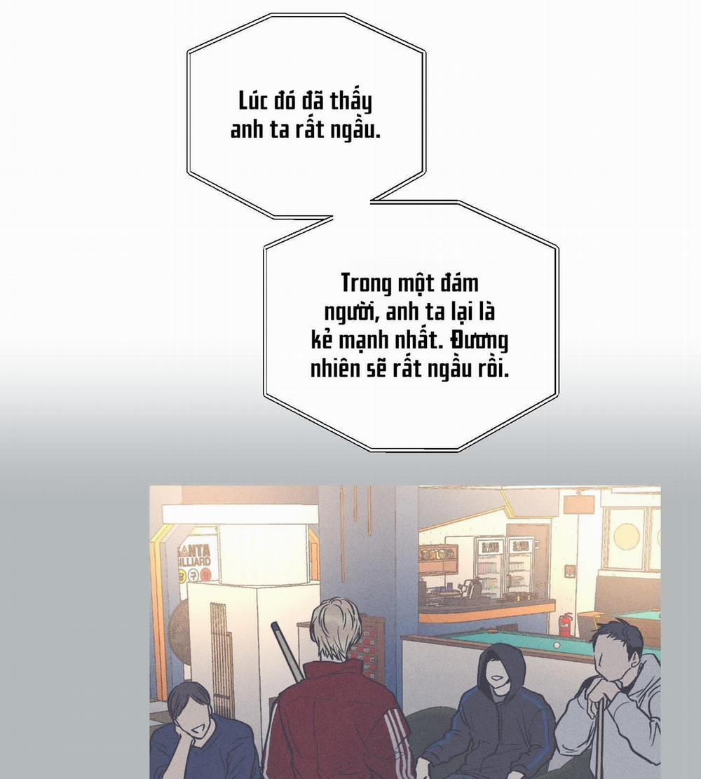 Phục Thù 16 trang 69