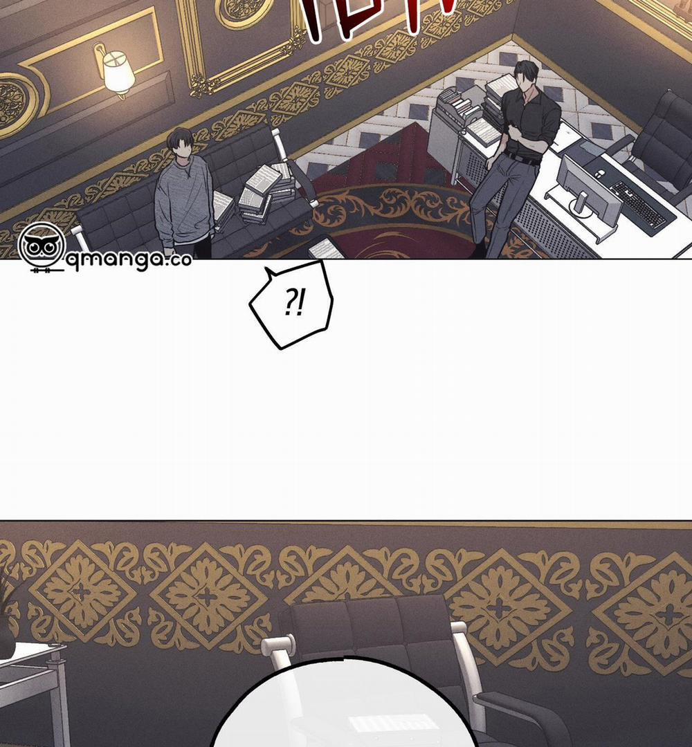 Phục Thù 16 trang 85