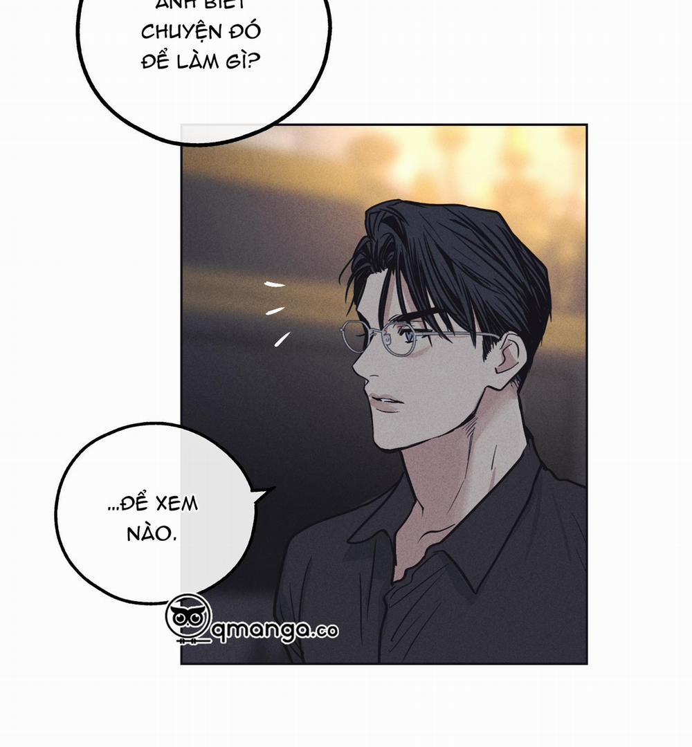 Phục Thù 16 trang 92