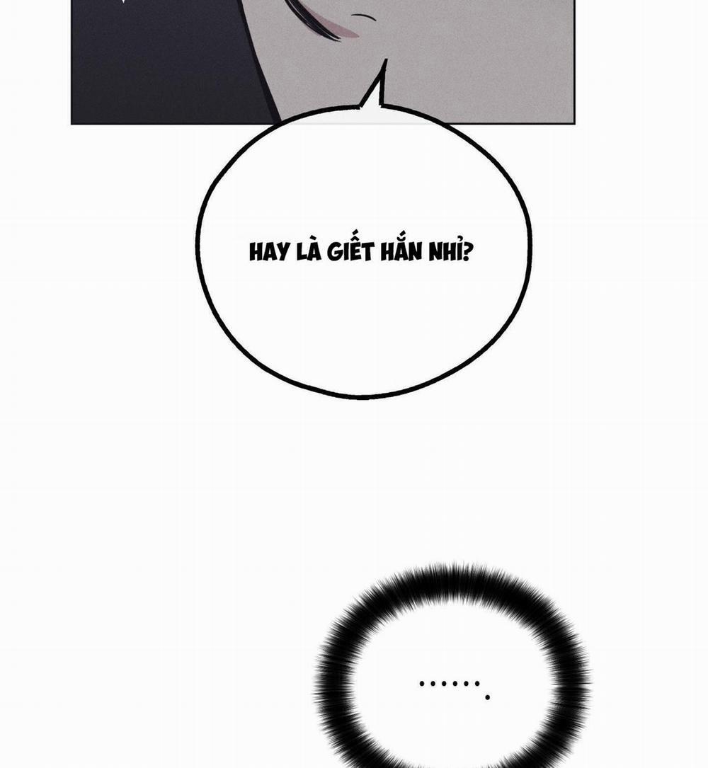 Phục Thù 16 trang 94