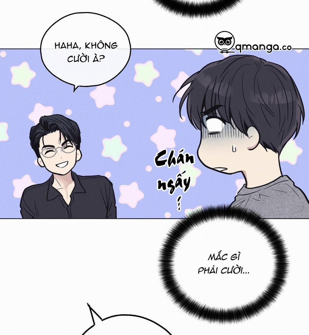 Phục Thù 16 trang 95