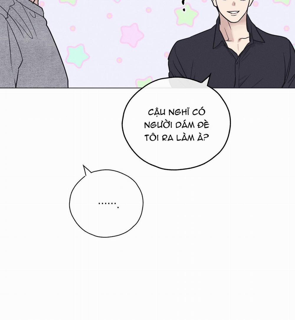 Phục Thù 16 trang 97