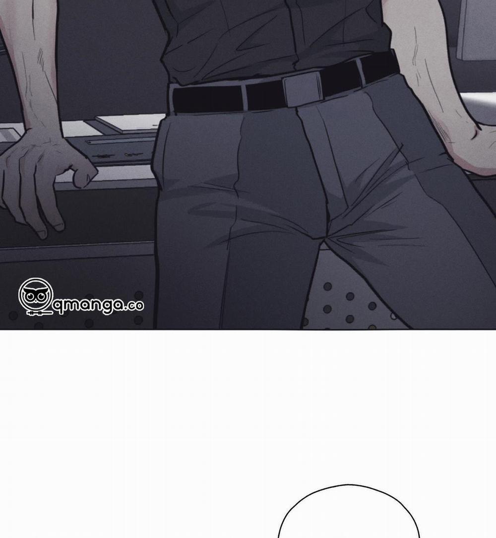 Phục Thù 16 trang 99