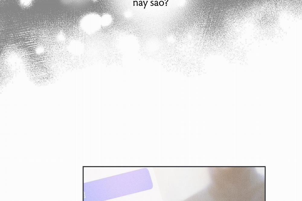 Phục Thù 17 trang 108