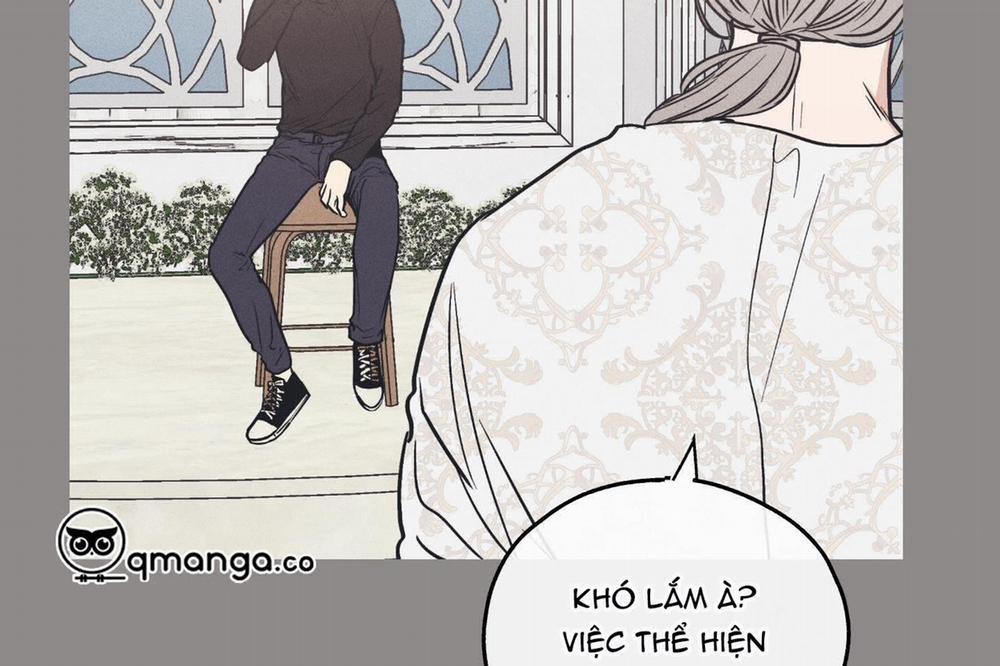 Phục Thù 17 trang 114