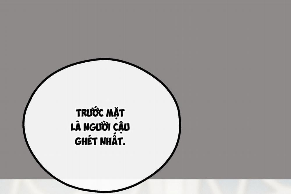 Phục Thù 17 trang 119