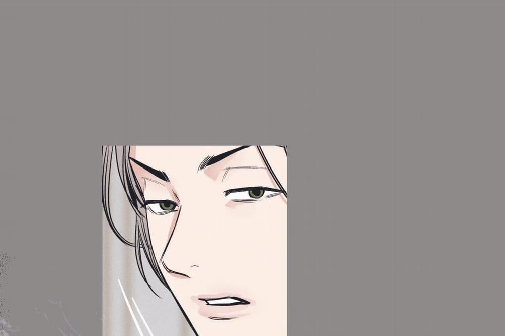 Phục Thù 17 trang 126