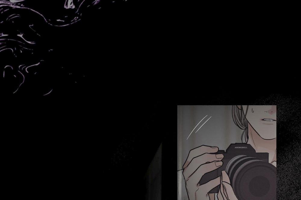 Phục Thù 17 trang 133