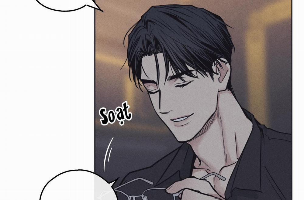 Phục Thù 17 trang 14