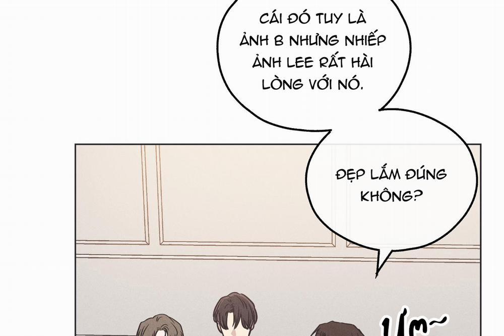 Phục Thù 17 trang 140