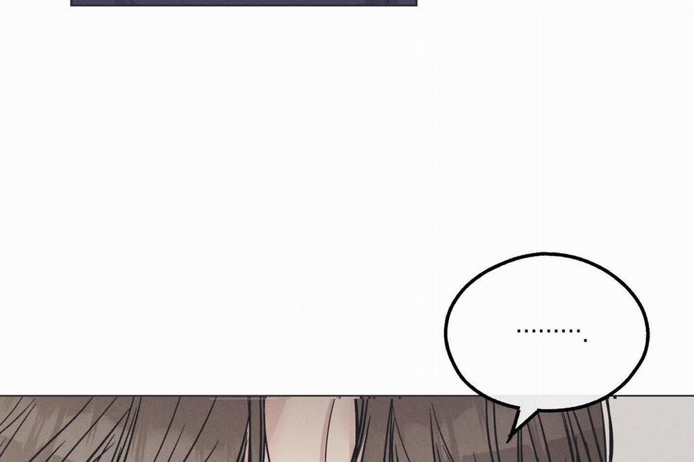 Phục Thù 17 trang 144