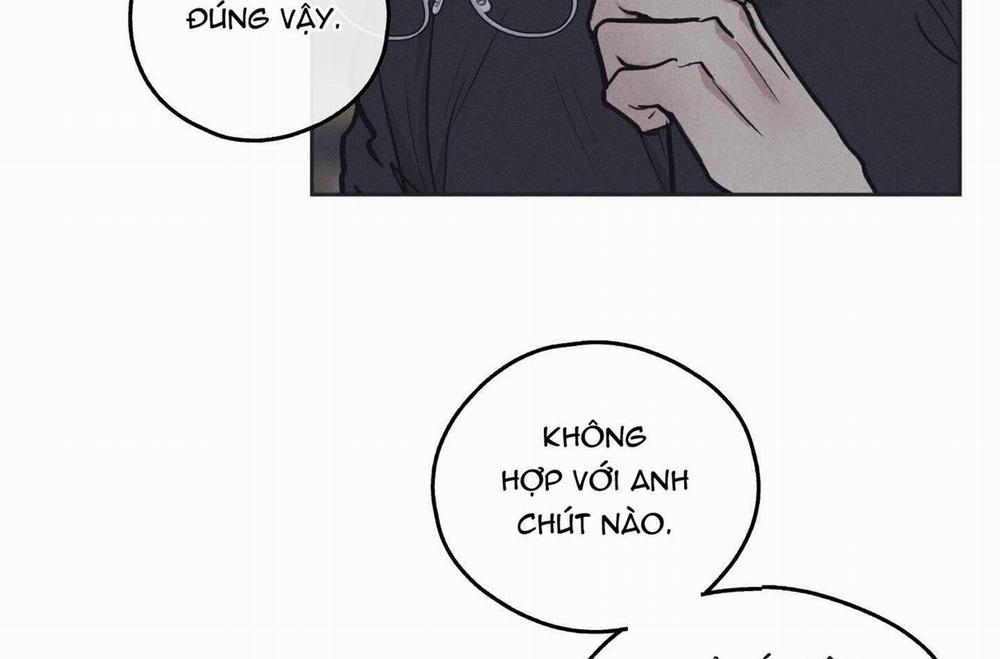 Phục Thù 17 trang 15