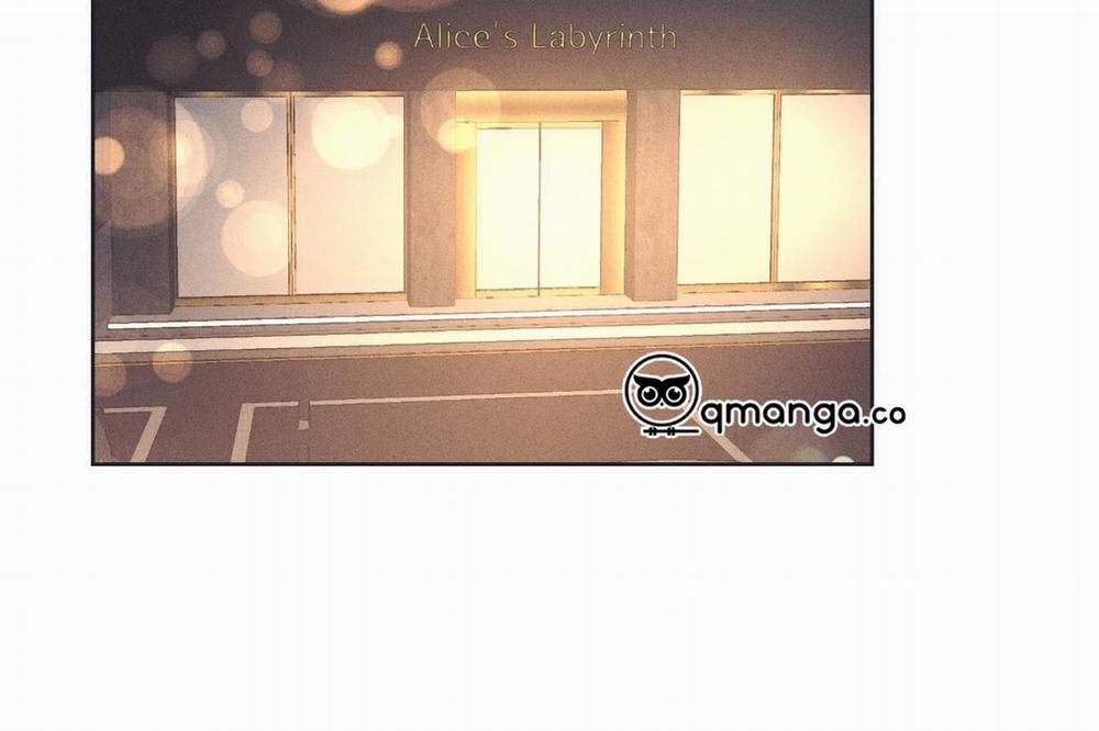 Phục Thù 17 trang 153