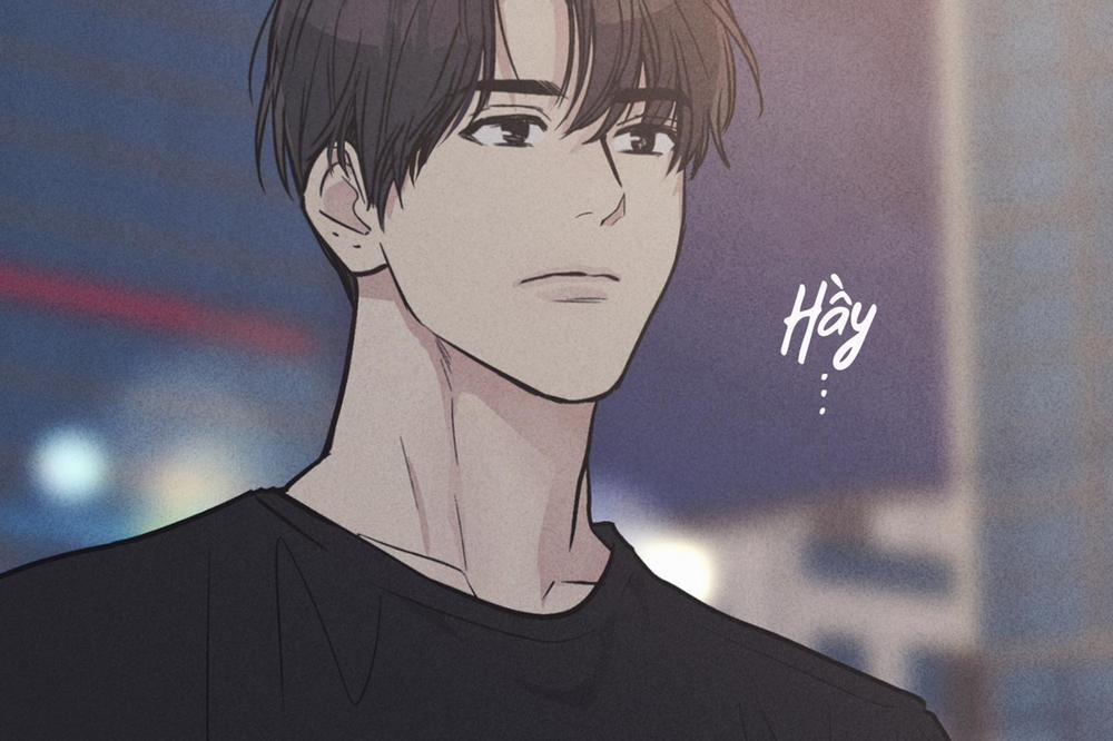 Phục Thù 17 trang 155