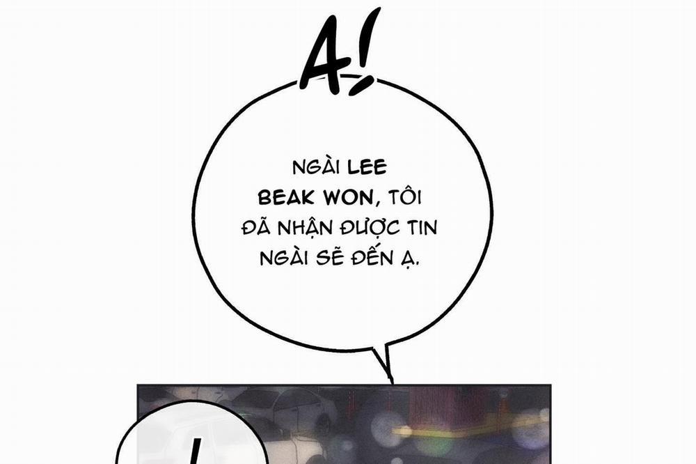 Phục Thù 17 trang 159