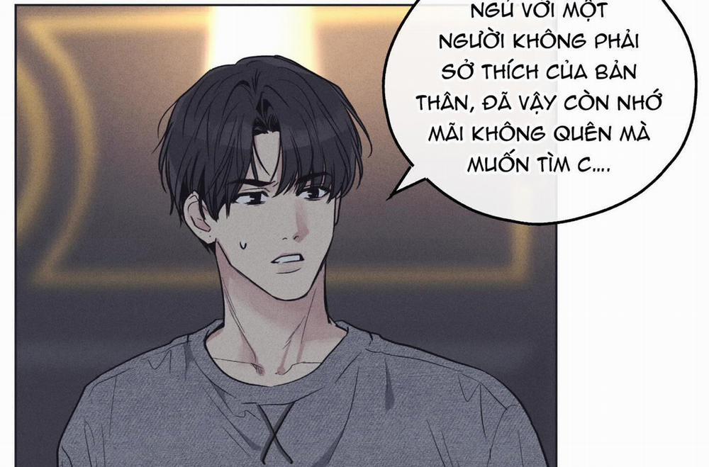 Phục Thù 17 trang 16