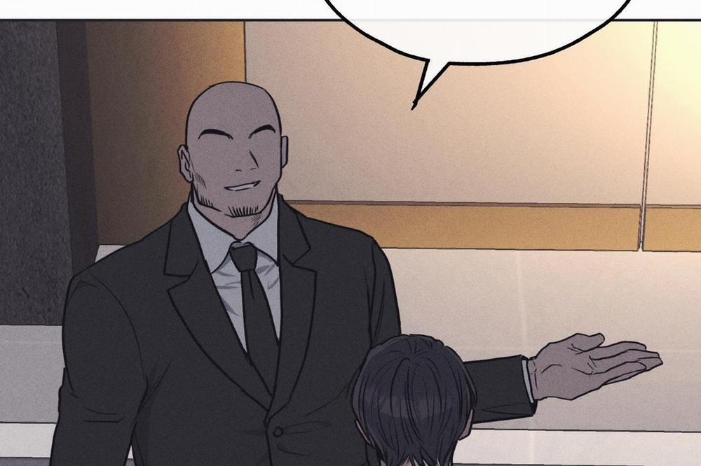 Phục Thù 17 trang 162