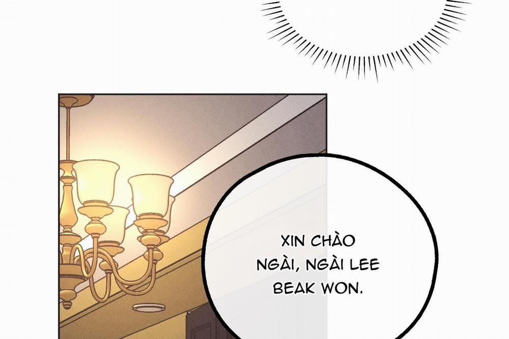 Phục Thù 17 trang 166