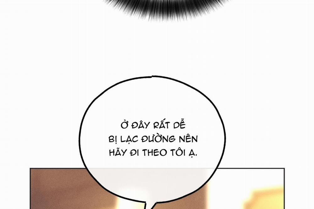 Phục Thù 17 trang 169