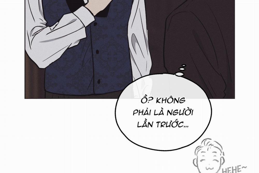 Phục Thù 17 trang 171