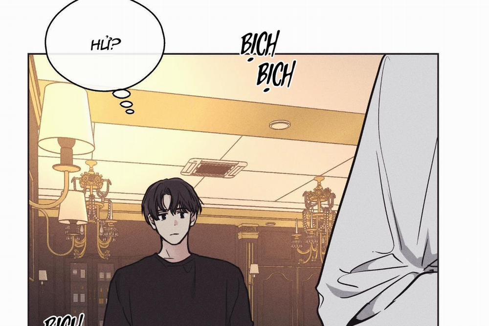 Phục Thù 17 trang 174