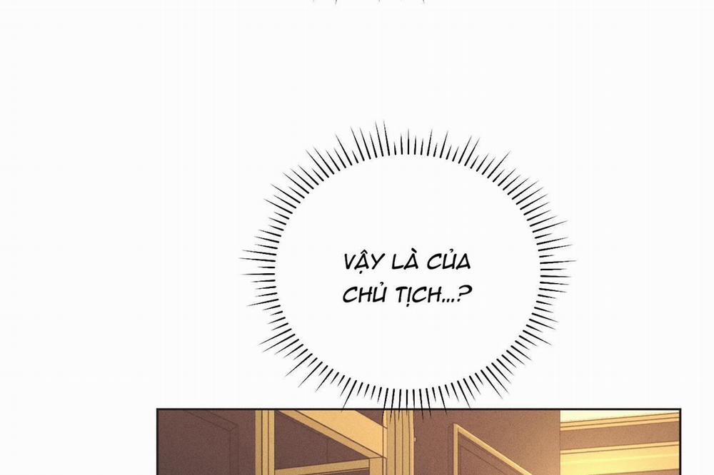 Phục Thù 17 trang 185