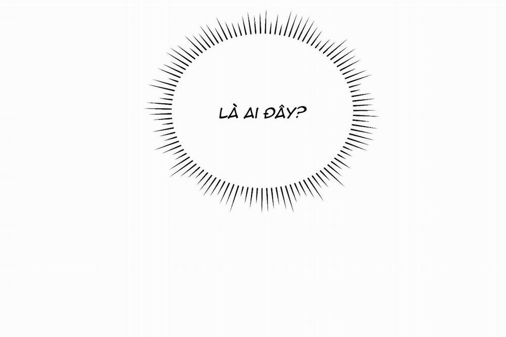 Phục Thù 17 trang 187