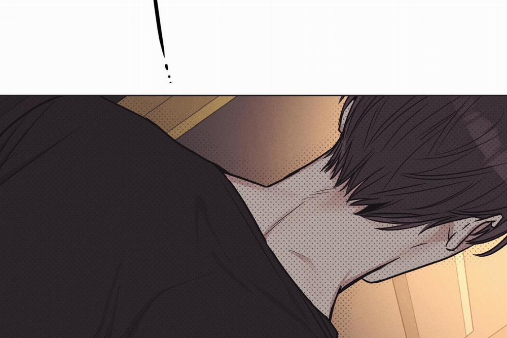 Phục Thù 17 trang 191