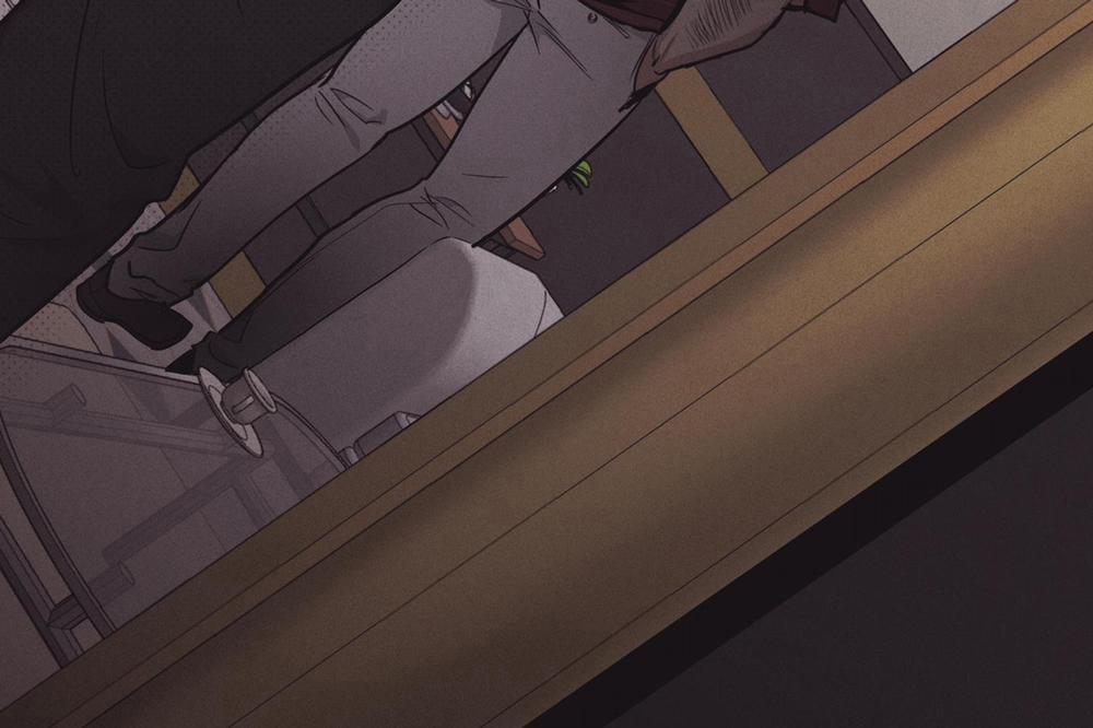 Phục Thù 17 trang 193