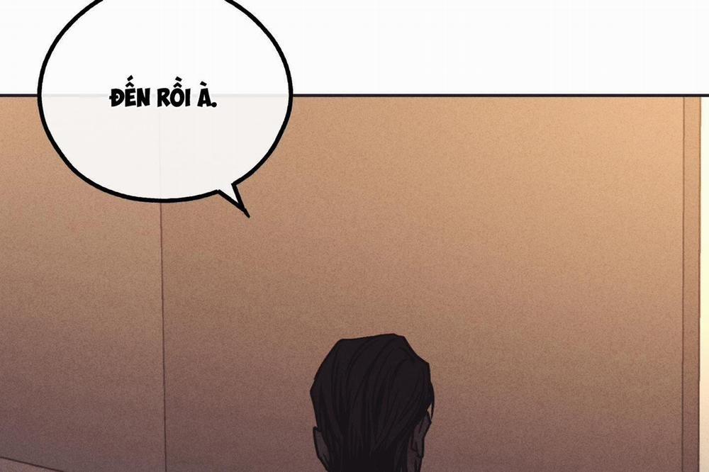 Phục Thù 17 trang 195