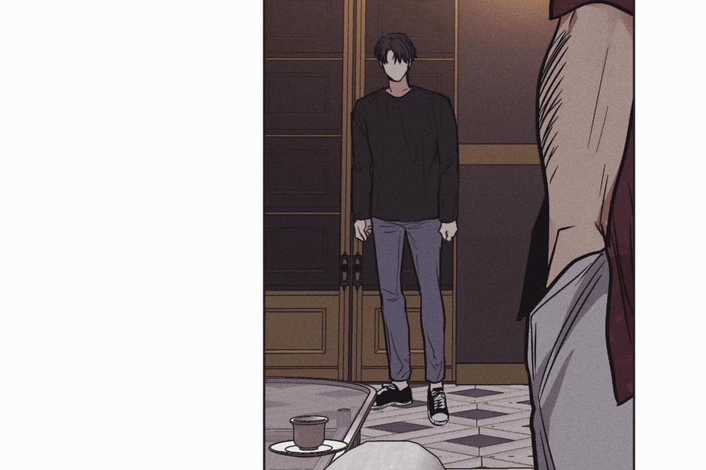 Phục Thù 17 trang 200