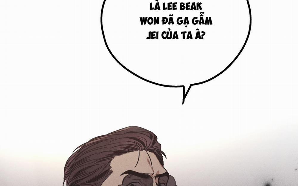 Phục Thù 17 trang 204