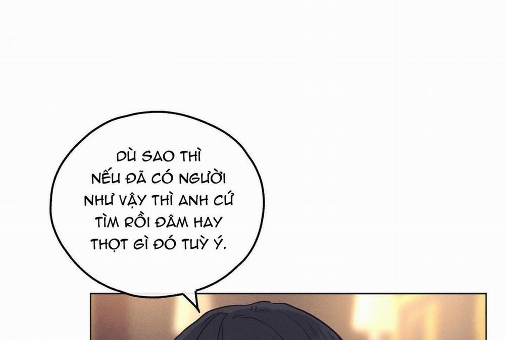 Phục Thù 17 trang 27