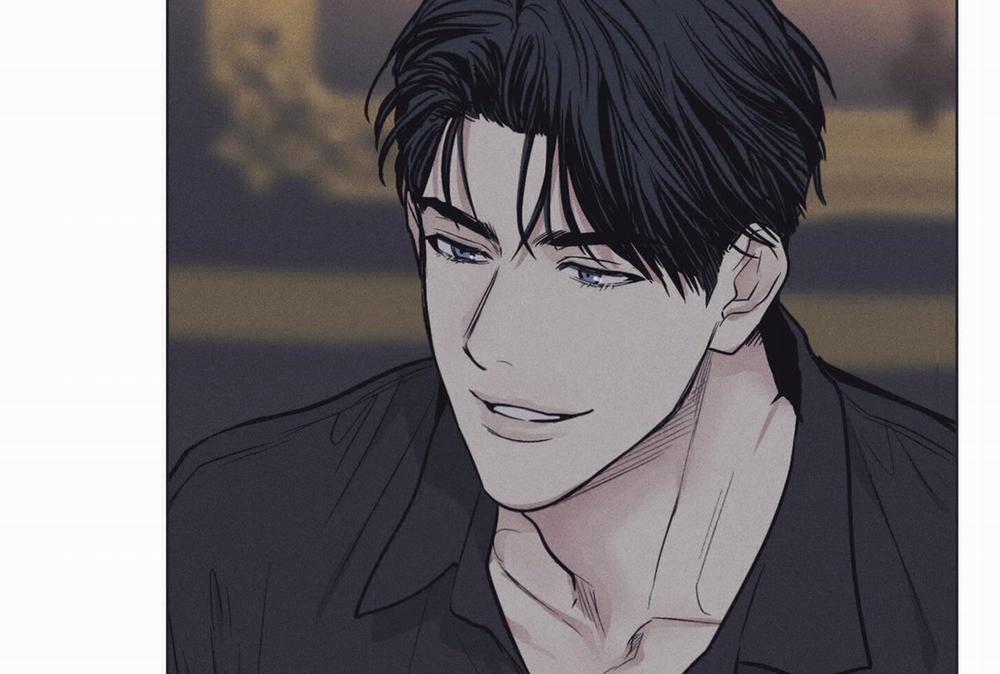 Phục Thù 17 trang 33