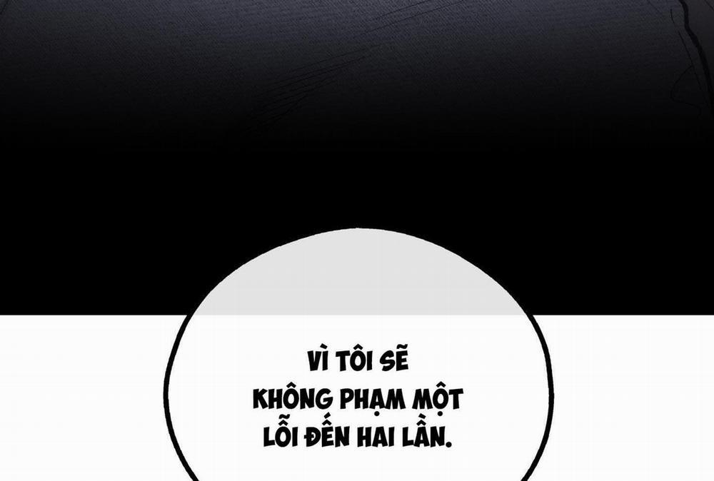 Phục Thù 17 trang 42