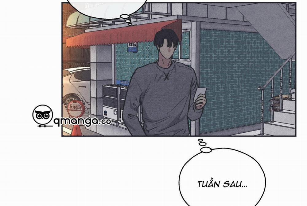 Phục Thù 17 trang 48