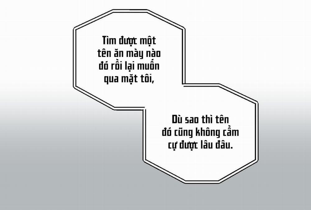 Phục Thù 17 trang 50