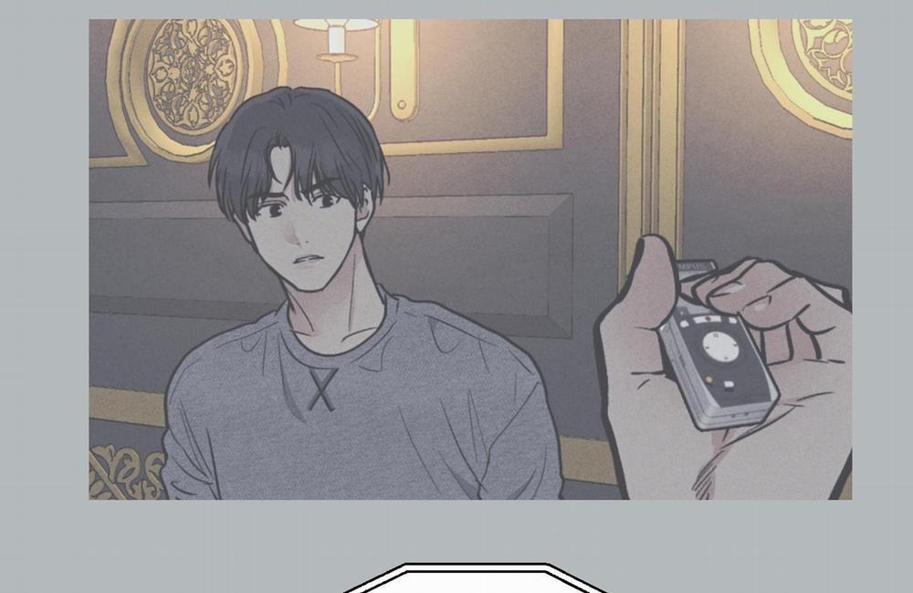 Phục Thù 17 trang 51