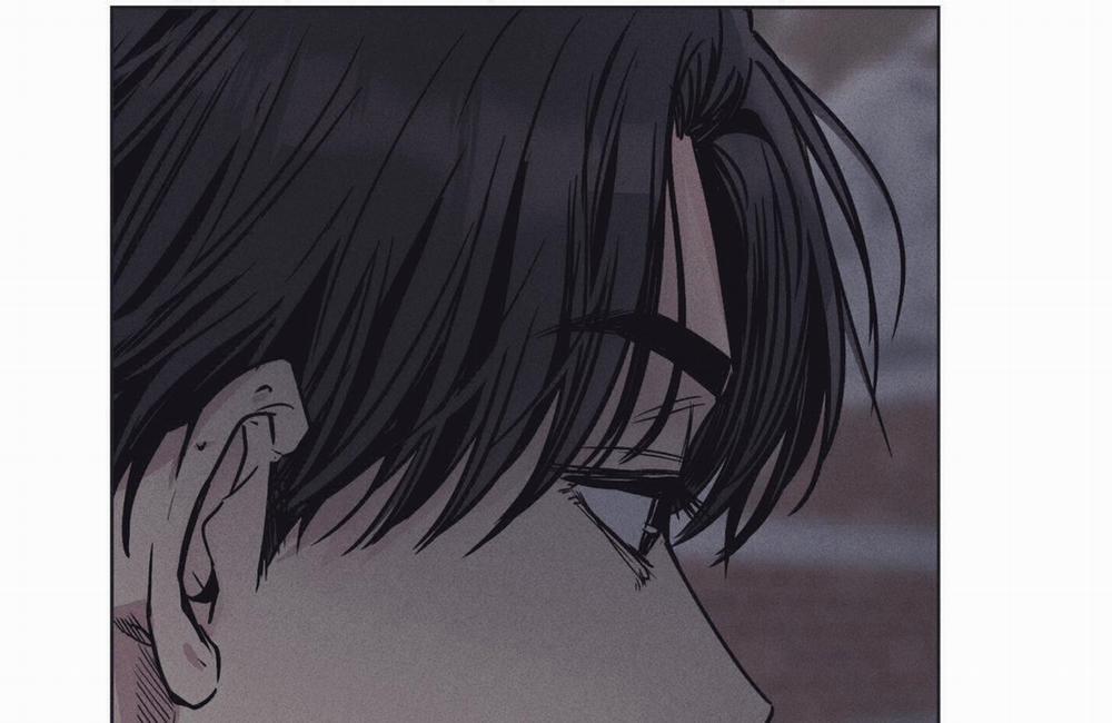 Phục Thù 17 trang 58