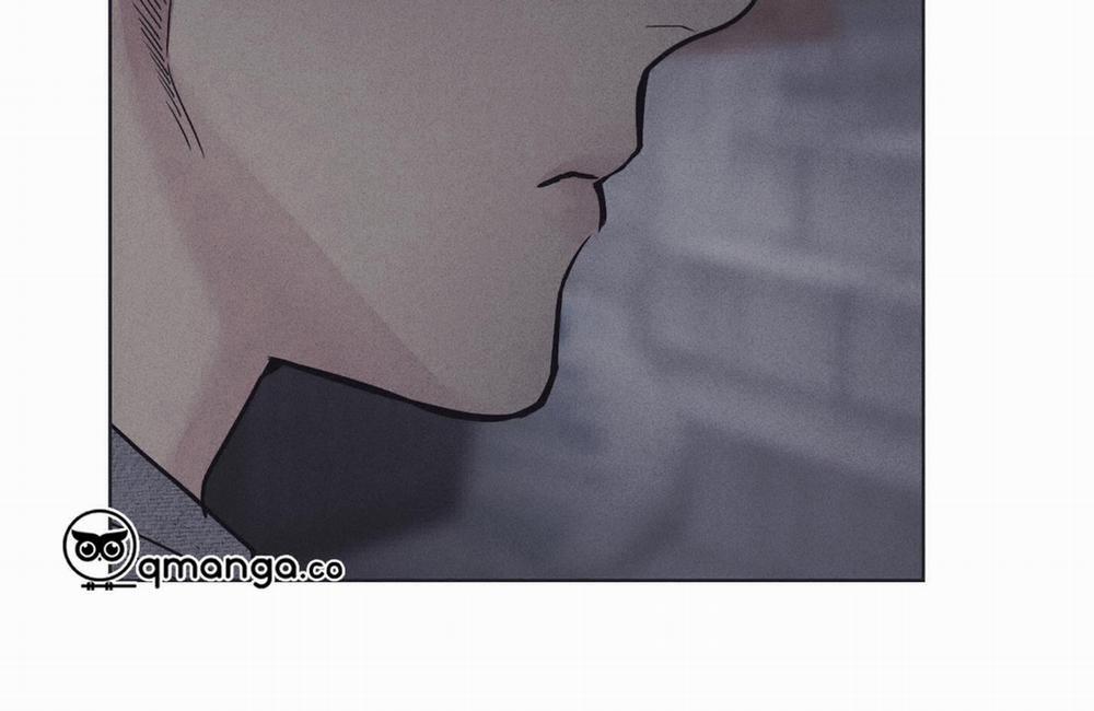 Phục Thù 17 trang 59