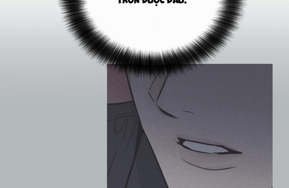 Phục Thù 17 trang 61