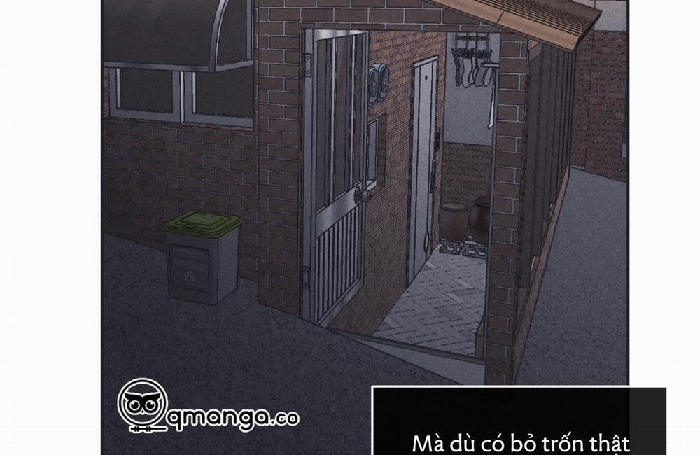 Phục Thù 17 trang 65