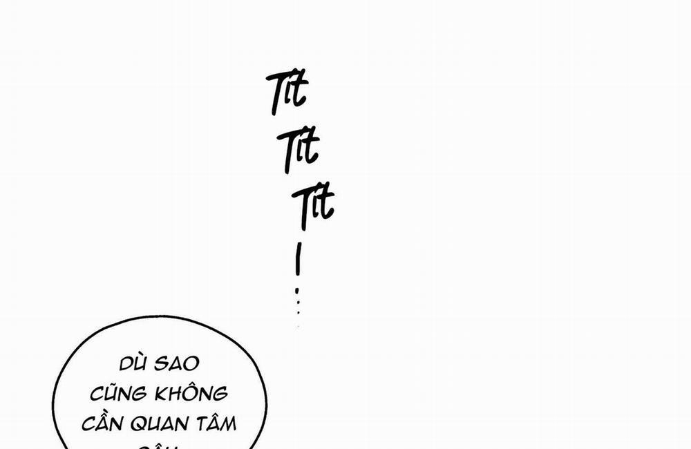 Phục Thù 17 trang 69