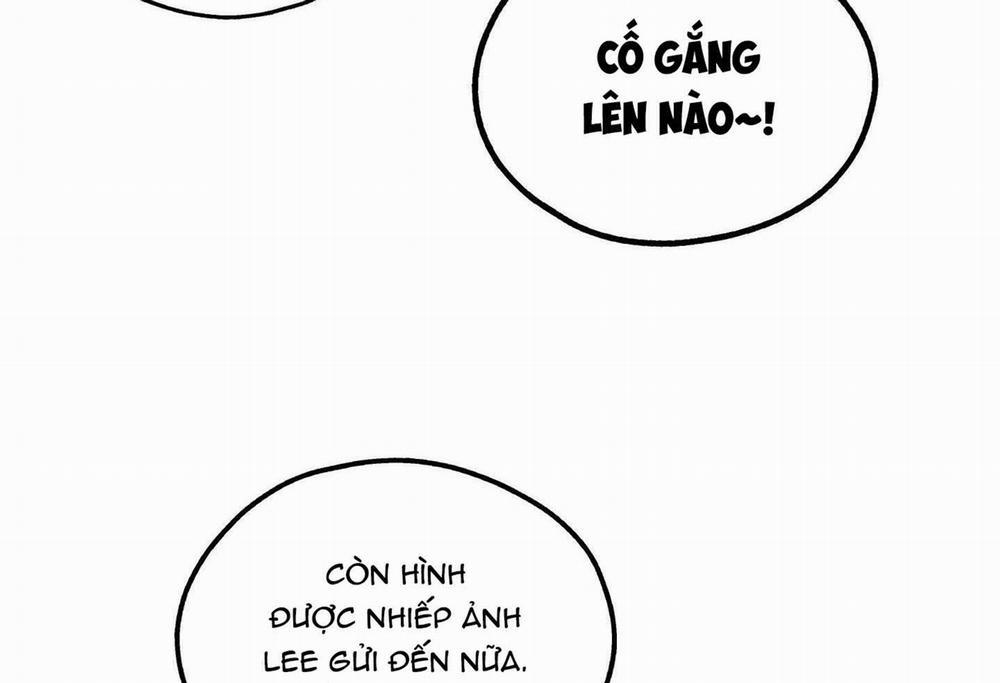 Phục Thù 17 trang 79