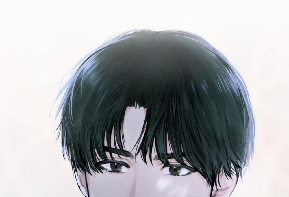 Phục Thù 17 trang 82