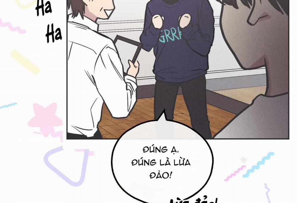 Phục Thù 17 trang 87