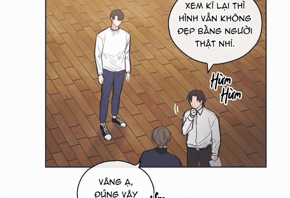 Phục Thù 17 trang 92