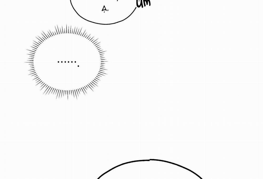 Phục Thù 17 trang 93