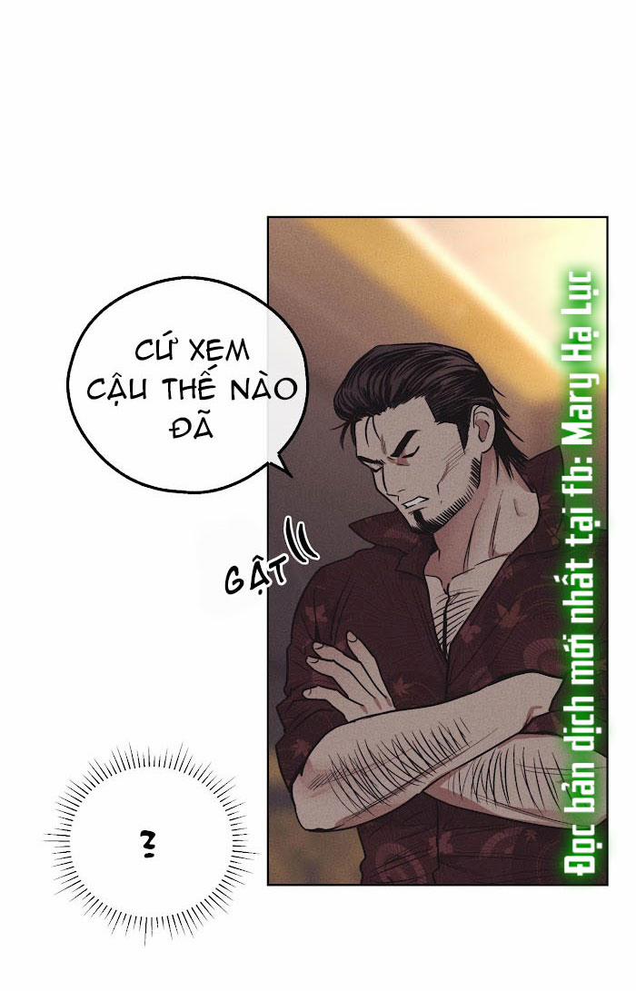 Phục Thù 18.1 trang 24